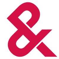 Design & Promotions