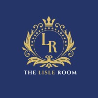 The Lisle Room Crumlin logo - Similar company to Simplí - Finance | Payments ( Roi )