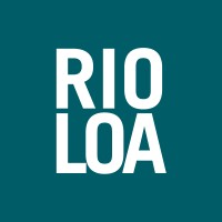 Rio Loa logo - Similar company to Betterbites