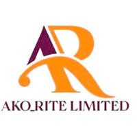 Akorite Travels logo - Similar company to Btechcom