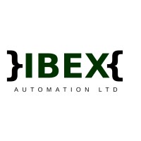 Ibex Automation Ltd logo - Similar company to Milano Technical Group