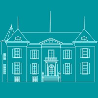 Museum Huis Doorn logo - Similar company to Stichting Heden Den Haag