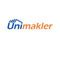 Unimakler logo - Similar company to Kosher Proctor India Private Limited