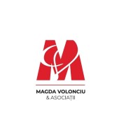 Sca Magda Volonciu & Associates