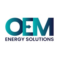 OEM-Engineering logo - Similar company to Oem Engineering S.A.R.L