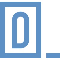 Danilov & Partners logo - Similar company to Lch.Legal
