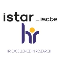 ISTAR-Iscte logo - Similar company to Dinâmia'Cet- Iscte - Centre For The Study Of Socioeconomic Change And The Territory