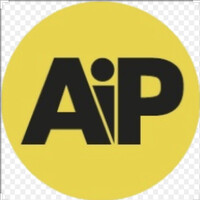 Altiprosjekt A.S logo - Similar company to Pro Partners As