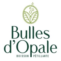 Bulles d'Opale logo - Similar company to Ctacomm