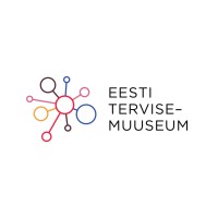 Eesti Tervisemuuseum | Estonian Health Museum