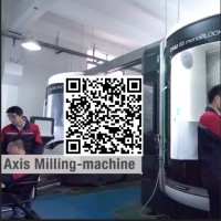 Bohao Prototype Manufacturing CO.,LTD logo - Similar company to Boen Rapid