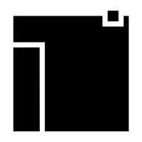 Transiberica Ultracycling logo - Similar company to Badlands Ultracycling