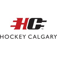 Hockey Calgary