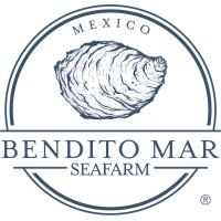 BENDITO MAR SEAFARM logo - Similar company to Bulkuid