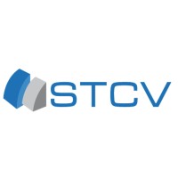STCV SRL logo - Similar company to S.T.A.G.I. Srl - Ing. Francesco Riboldi