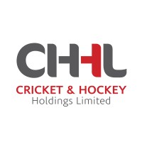 Cricket & Hockey Holdings Limited logo - Similar company to Elevate Hockey