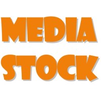 Media Stock S.r.l. logo - Similar company to Ofelos Srl