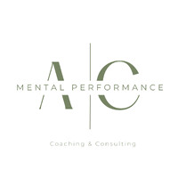 Ac Mental Performance