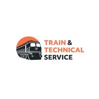 TRAIN & TECHNICAL SERVICE GmbH logo - Similar company to Railxchange