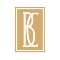 Binghamton Club logo - Similar company to Endless Entertainment