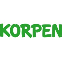 Korpen Norrköping logo - Similar company to Kfum Norrköping