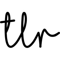 The Lecture Room logo - Similar company to Pruthvi Projects