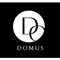 Domus Interior Design logo - Similar company to Domus Interior Contracting Llc