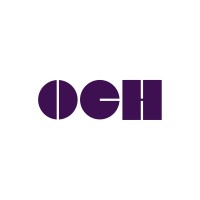 O'Callaghan Holdings
