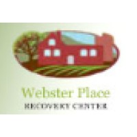 Webster Place Recovery Center