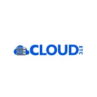 Cloud ETC logo - Similar company to Cloud Planet Technologies