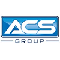 Acs Group