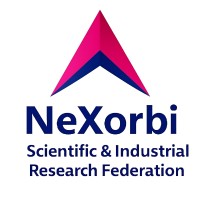 NeXorbi Scientific & Industrial Research Federation logo - Similar company to Interiors Hive
