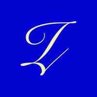 Interlace Studio logo - Similar company to Octave Octave