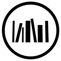 Booksthakam Pvt Ltd logo - Similar company to Karrep