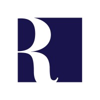 Revida Revision logo - Similar company to Ef Solutions