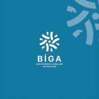 (BATY) Baku Academy of Talented Youth logo - Similar company to Solid Solutions Mmc