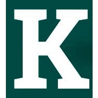 Kanzlei TUTSCHKA logo - Similar company to Dav Austria