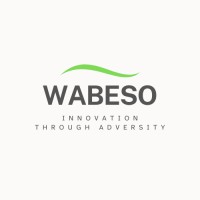 Wabeso Enhanced Enzymatics Llc