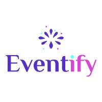 Eventify Co. For Exhibitions and Conferences logo - Similar company to Mega Events