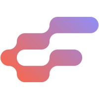 Clickflow logo - Similar company to Clickflow