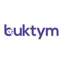 Buktym logo - Similar company to Emisoft Solutions Private Limited
