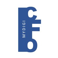 Mydigicfo