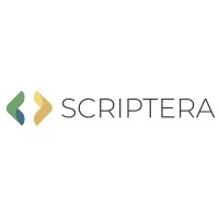 Scriptera logo - Similar company to Fotbo