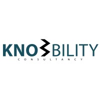 Knowbility Consultancy logo - Similar company to Flex-Comm