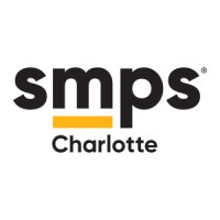 Smps Charlotte