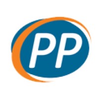 ProductPals logo - Similar company to Product Pals