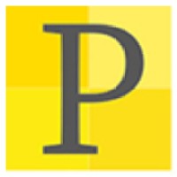 Sté PRIMAPRIM logo - Similar company to Ste B.V.