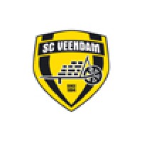 Sc Veendam