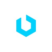 Bmas Agency