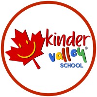 Kinder Valley School